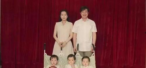 娱乐圈综艺吃瓜爆料,综艺幕后吃瓜爆料大揭秘