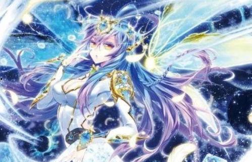 娱乐吃瓜君斗罗大陆,娱乐吃瓜君带你揭秘唐门风云 第2张 娱乐吃瓜君斗罗大陆,娱乐吃瓜君带你揭秘唐门风云 第2张